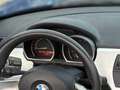 BMW Z4 Roadster 2.5i DSG Garantie Sitzhzg PDC Klima Blau - thumbnail 16
