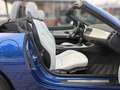 BMW Z4 Roadster 2.5i DSG Garantie Sitzhzg PDC Klima Blau - thumbnail 19