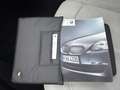 BMW Z4 Roadster 2.5i DSG Garantie Sitzhzg PDC Klima Blau - thumbnail 23