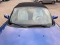 BMW Z4 Roadster 2.5i DSG Garantie Sitzhzg PDC Klima Blau - thumbnail 20