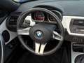 BMW Z4 Roadster 2.5i DSG Garantie Sitzhzg PDC Klima Blau - thumbnail 14