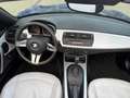 BMW Z4 Roadster 2.5i DSG Garantie Sitzhzg PDC Klima Blau - thumbnail 17
