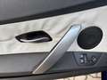 BMW Z4 Roadster 2.5i DSG Garantie Sitzhzg PDC Klima Blau - thumbnail 13