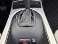 BMW Z4 Roadster 2.5i DSG Garantie Sitzhzg PDC Klima Blau - thumbnail 26