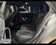 Mercedes-Benz CLA 35 AMG 4Matic Shooting Brake 306CV 2022 *IVA* Gris - thumbnail 12