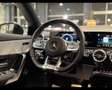 Mercedes-Benz CLA 35 AMG 4Matic Shooting Brake 306CV 2022 *IVA* Gris - thumbnail 18
