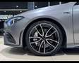 Mercedes-Benz CLA 35 AMG 4Matic Shooting Brake 306CV 2022 *IVA* Gris - thumbnail 20