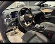 Mercedes-Benz CLA 35 AMG 4Matic Shooting Brake 306CV 2022 *IVA* Gris - thumbnail 11