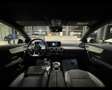 Mercedes-Benz CLA 35 AMG 4Matic Shooting Brake 306CV 2022 *IVA* Gris - thumbnail 19