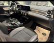 Mercedes-Benz CLA 35 AMG 4Matic Shooting Brake 306CV 2022 *IVA* Gris - thumbnail 14