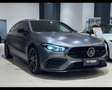 Mercedes-Benz CLA 35 AMG 4Matic Shooting Brake 306CV 2022 *IVA* Gris - thumbnail 3