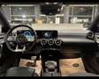Mercedes-Benz CLA 35 AMG 4Matic Shooting Brake 306CV 2022 *IVA* Gris - thumbnail 9
