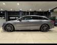 Mercedes-Benz CLA 35 AMG 4Matic Shooting Brake 306CV 2022 *IVA* Gris - thumbnail 4
