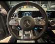 Mercedes-Benz CLA 35 AMG 4Matic Shooting Brake 306CV 2022 *IVA* Gris - thumbnail 16