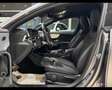 Mercedes-Benz CLA 35 AMG 4Matic Shooting Brake 306CV 2022 *IVA* Gris - thumbnail 10