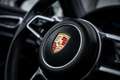 Porsche Cayenne 3.0 D Platinum Edition I Pano-dak I Luchtvering I Zwart - thumbnail 42