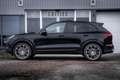 Porsche Cayenne 3.0 D Platinum Edition I Pano-dak I Luchtvering I Zwart - thumbnail 17