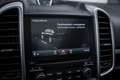 Porsche Cayenne 3.0 D Platinum Edition I Pano-dak I Luchtvering I Zwart - thumbnail 28