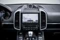 Porsche Cayenne 3.0 D Platinum Edition I Pano-dak I Luchtvering I Zwart - thumbnail 24