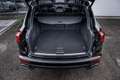 Porsche Cayenne 3.0 D Platinum Edition I Pano-dak I Luchtvering I Zwart - thumbnail 13