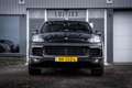 Porsche Cayenne 3.0 D Platinum Edition I Pano-dak I Luchtvering I Zwart - thumbnail 8