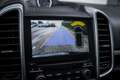 Porsche Cayenne 3.0 D Platinum Edition I Pano-dak I Luchtvering I Zwart - thumbnail 26