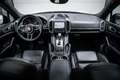 Porsche Cayenne 3.0 D Platinum Edition I Pano-dak I Luchtvering I Zwart - thumbnail 22