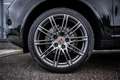 Porsche Cayenne 3.0 D Platinum Edition I Pano-dak I Luchtvering I Zwart - thumbnail 18