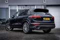 Porsche Cayenne 3.0 D Platinum Edition I Pano-dak I Luchtvering I Zwart - thumbnail 16