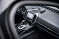 Porsche Cayenne 3.0 D Platinum Edition I Pano-dak I Luchtvering I Zwart - thumbnail 40