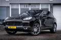 Porsche Cayenne 3.0 D Platinum Edition I Pano-dak I Luchtvering I Zwart - thumbnail 1
