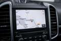 Porsche Cayenne 3.0 D Platinum Edition I Pano-dak I Luchtvering I Zwart - thumbnail 27