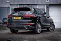 Porsche Cayenne 3.0 D Platinum Edition I Pano-dak I Luchtvering I Zwart - thumbnail 3