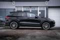 Porsche Cayenne 3.0 D Platinum Edition I Pano-dak I Luchtvering I Zwart - thumbnail 10