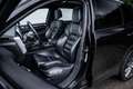 Porsche Cayenne 3.0 D Platinum Edition I Pano-dak I Luchtvering I Zwart - thumbnail 5