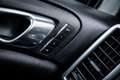 Porsche Cayenne 3.0 D Platinum Edition I Pano-dak I Luchtvering I Zwart - thumbnail 48