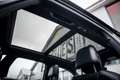 Porsche Cayenne 3.0 D Platinum Edition I Pano-dak I Luchtvering I Zwart - thumbnail 20