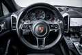 Porsche Cayenne 3.0 D Platinum Edition I Pano-dak I Luchtvering I Zwart - thumbnail 43