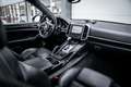 Porsche Cayenne 3.0 D Platinum Edition I Pano-dak I Luchtvering I Zwart - thumbnail 21