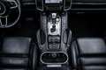 Porsche Cayenne 3.0 D Platinum Edition I Pano-dak I Luchtvering I Zwart - thumbnail 23