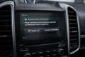 Porsche Cayenne 3.0 D Platinum Edition I Pano-dak I Luchtvering I Zwart - thumbnail 29