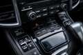 Porsche Cayenne 3.0 D Platinum Edition I Pano-dak I Luchtvering I Zwart - thumbnail 34