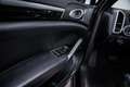 Porsche Cayenne 3.0 D Platinum Edition I Pano-dak I Luchtvering I Zwart - thumbnail 47