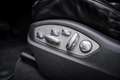 Porsche Cayenne 3.0 D Platinum Edition I Pano-dak I Luchtvering I Zwart - thumbnail 38