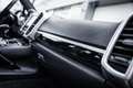 Porsche Cayenne 3.0 D Platinum Edition I Pano-dak I Luchtvering I Zwart - thumbnail 39