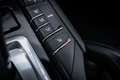 Porsche Cayenne 3.0 D Platinum Edition I Pano-dak I Luchtvering I Zwart - thumbnail 35
