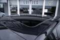 Porsche Cayenne 3.0 D Platinum Edition I Pano-dak I Luchtvering I Zwart - thumbnail 2