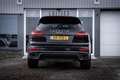 Porsche Cayenne 3.0 D Platinum Edition I Pano-dak I Luchtvering I Zwart - thumbnail 12