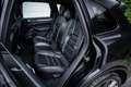 Porsche Cayenne 3.0 D Platinum Edition I Pano-dak I Luchtvering I Zwart - thumbnail 7