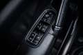 Porsche Cayenne 3.0 D Platinum Edition I Pano-dak I Luchtvering I Zwart - thumbnail 50